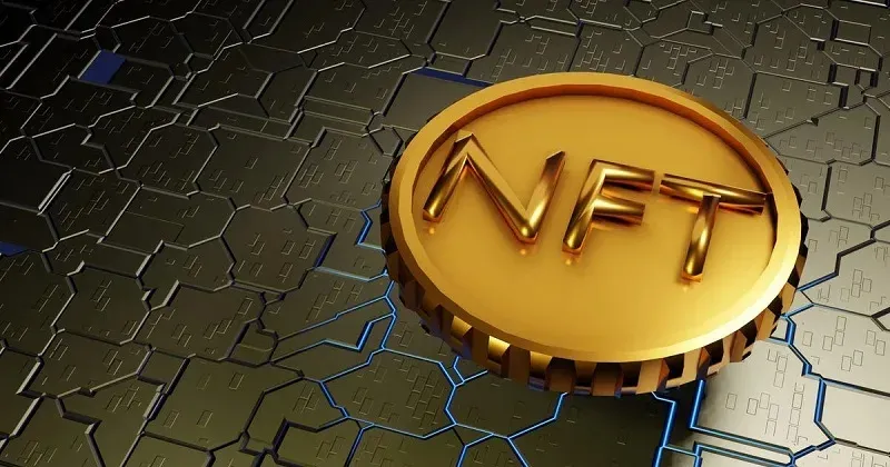 Thị trường NFT là gì?