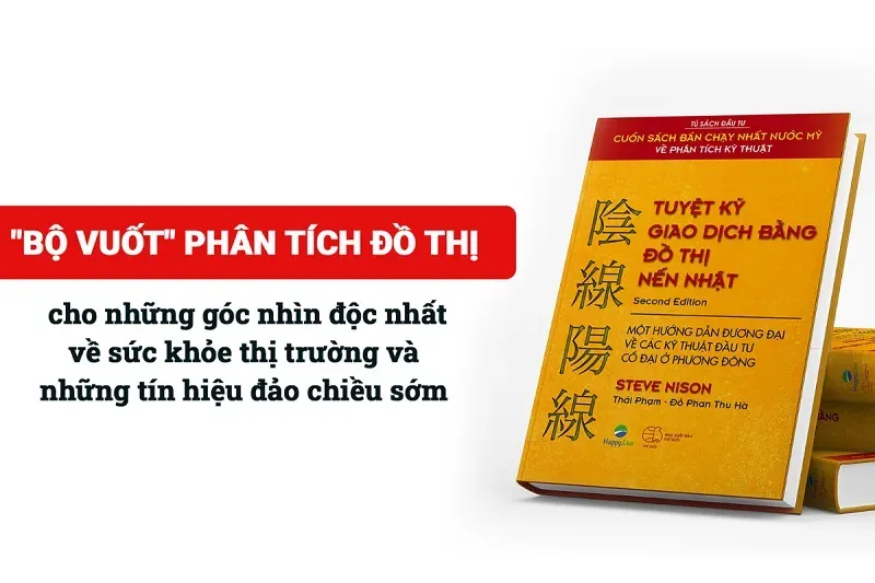 tóm tắt nội dung sách