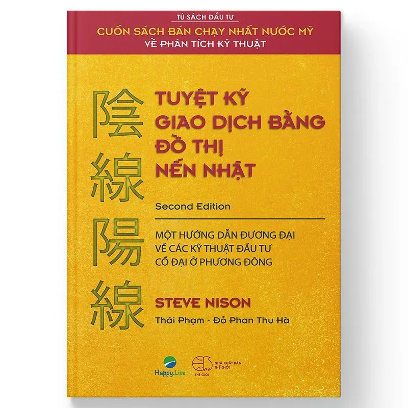 tuyet-ky-giao-dich