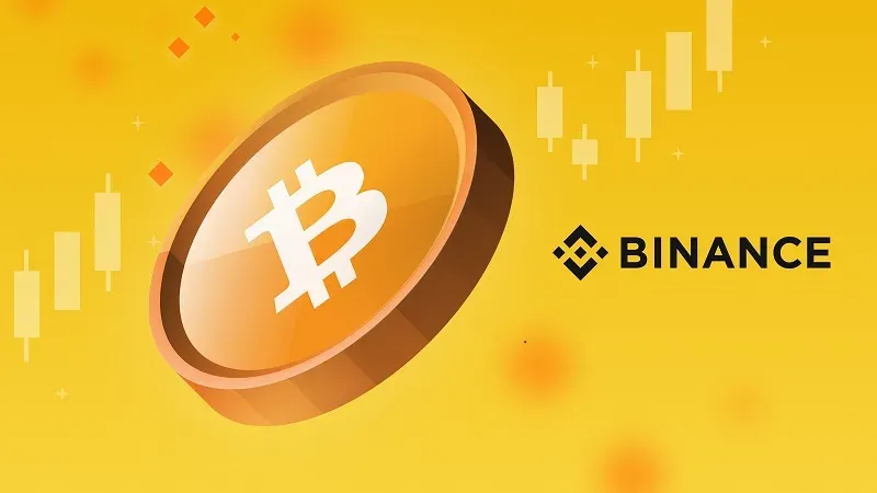 Ưu điểm vượt trội của Binance