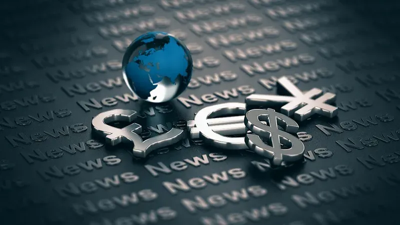 3 lý do trader nên thực hiện backtest forex