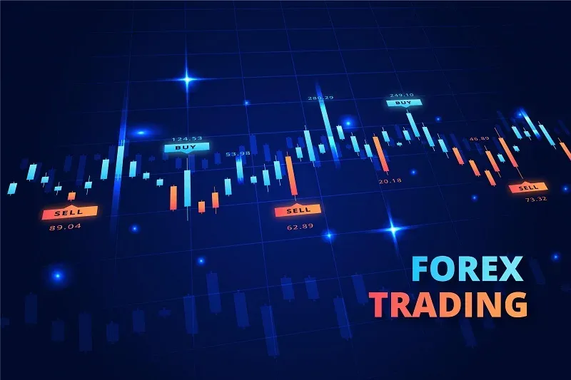 lưu ý khi backtest forex