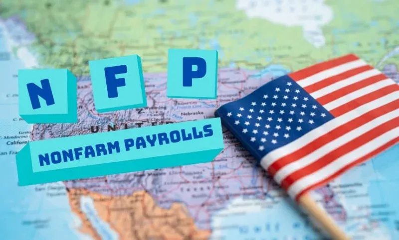 Nonfarm là gì? Ảnh hưởng của Nonfarm như thế nào đến Forex?