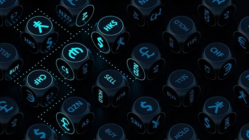 xây dựng sự tự tin