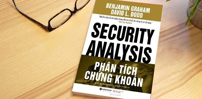 Phân tích chứng khoán