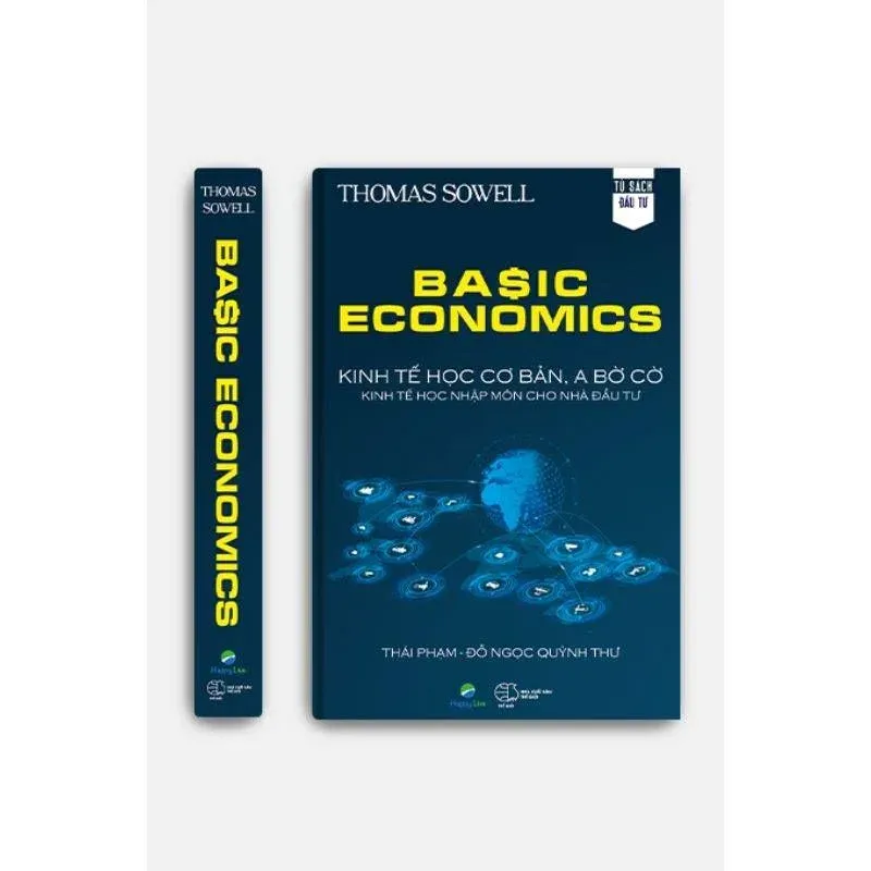 basic economics