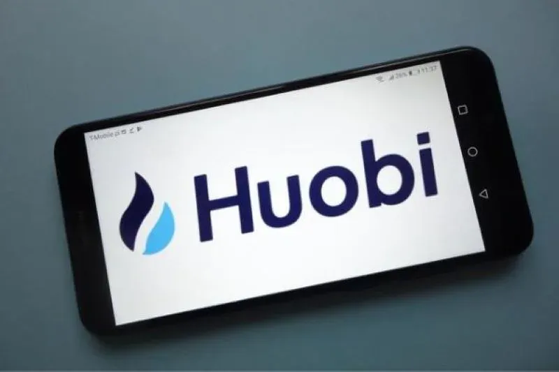 Sàn Huobi (HTX) là gì? Đánh giá sàn Huobi mới nhất 2024 các sản phẩm nổi bật cua sàn huobi