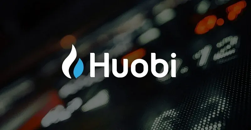 Sàn Huobi (HTX) là gì? Đánh giá sàn Huobi mới nhất 2024 đánh giá sàn huobi