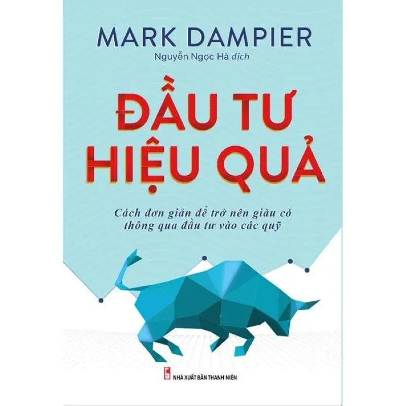 đầu tư hiệu quả