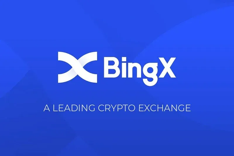 Sàn BingX là gì? Sàn BingX có uy tín và lừa đảo không? giới thiệu chung về sàn bingx