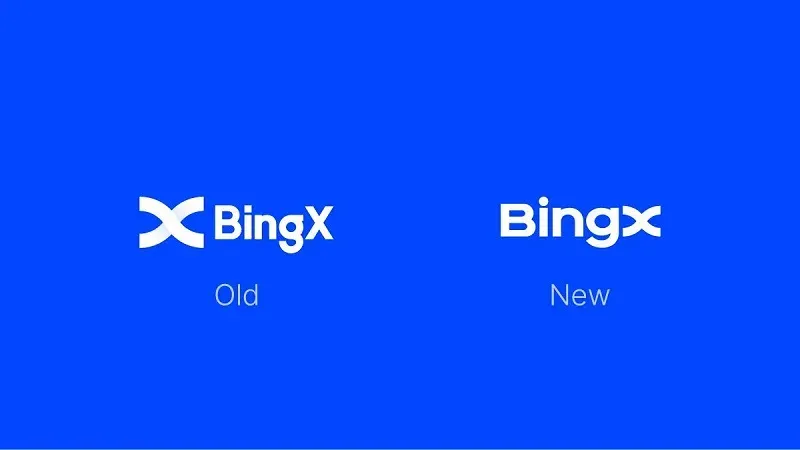 Hướng dẫn cách nạp tiền sàn BingX chi tiết và mới nhất 2024 Hạn mức rút tiền trên sàn BingX