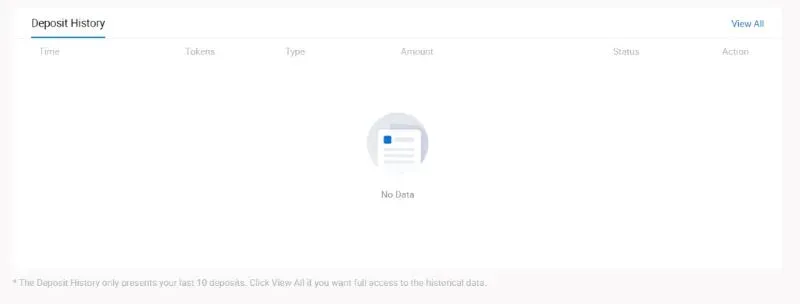 Hướng dẫn cách nạp tiền vào sàn Huobi mới nhất 2024
