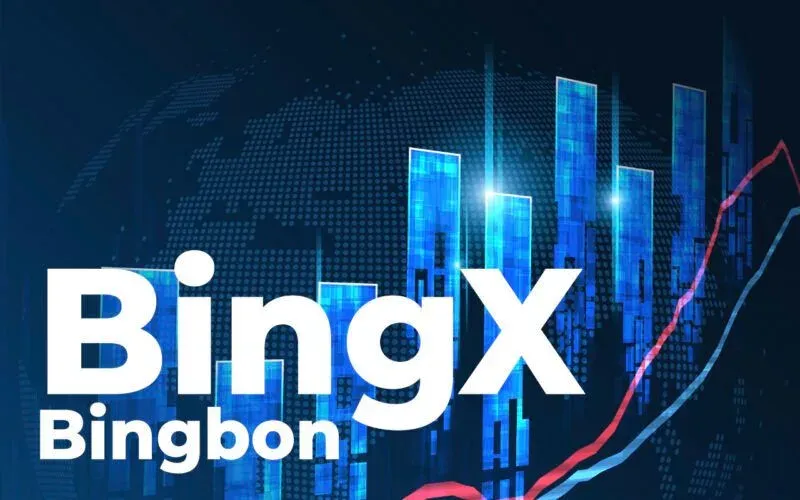 Hướng dẫn cách nạp tiền sàn BingX chi tiết và mới nhất 2024 lưu ý khi nạp tiền sàn bingx