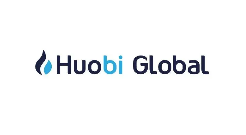 Sàn Huobi (HTX) là gì? Đánh giá sàn Huobi mới nhất 2024 mức phí cho spot trading