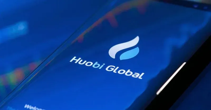 Sàn Huobi (HTX) là gì? Đánh giá sàn Huobi mới nhất 2024 phí nạp rút tiền