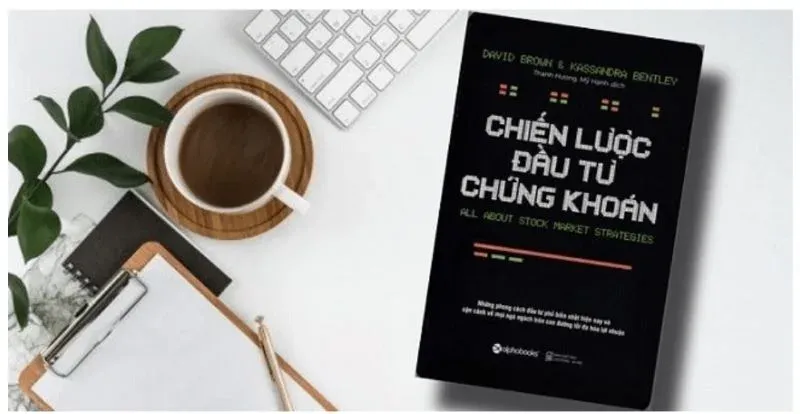 Chiến lược đầu tư chứng khoán