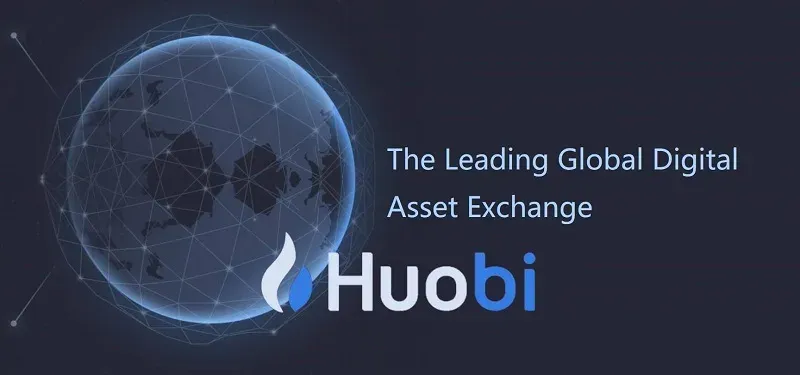 sàn huobi