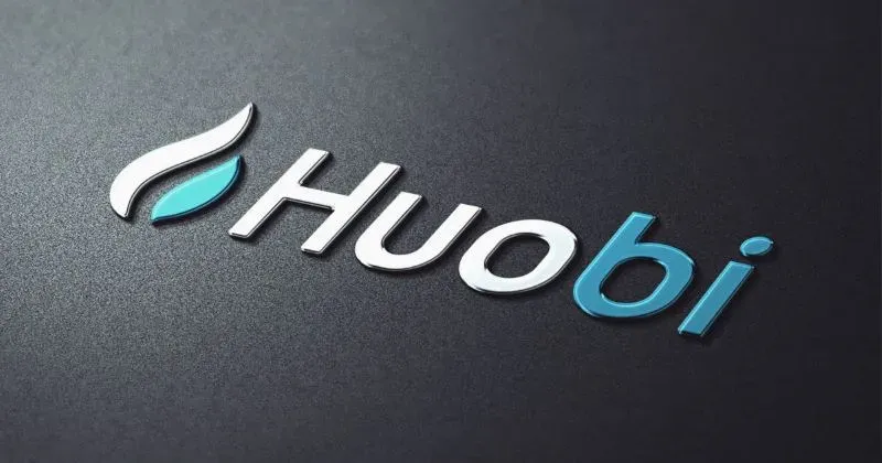 Sàn Huobi (HTX) là gì? Đánh giá sàn Huobi mới nhất 2024 sàn huobi từng bị hack chưa