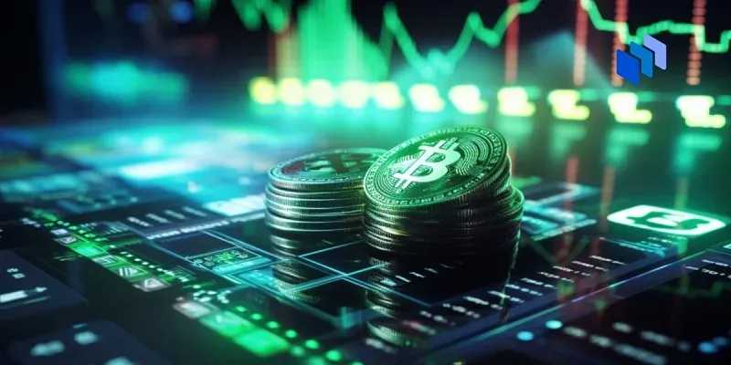 so sánh sàn huobi và binance về khối lượng giao dịch