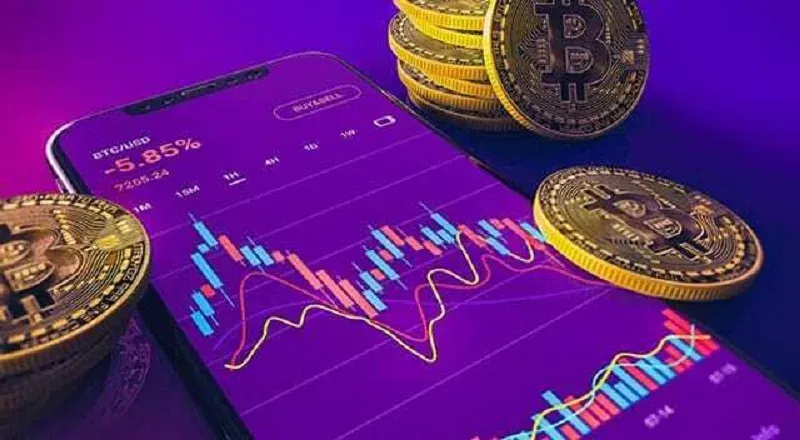 so sánh sàn huobi và binance về phí giao dịch