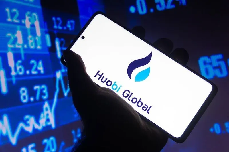 Sàn Huobi (HTX) là gì? Đánh giá sàn Huobi mới nhất 2024 thành tựu của sàn huobi