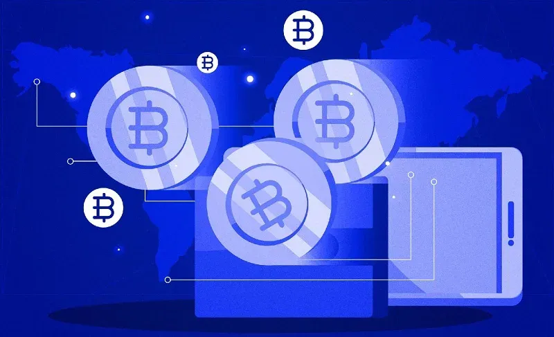 top 5 ứng dụng tốt nhất cho nhà đầu tư năm 2024