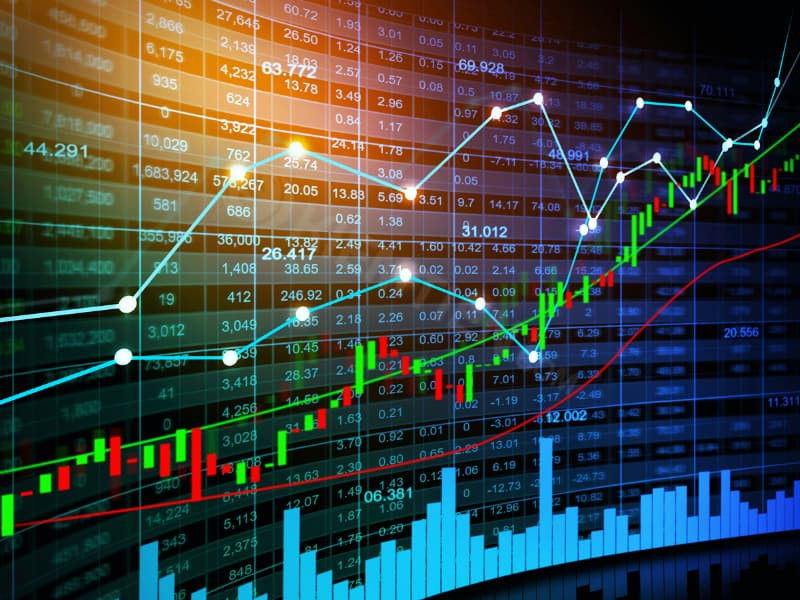 Cách vượt qua nỗi sợ khi giao dịch forex Top 10 sàn Forex uy tín Thế giới cho nhà đầu tư 4.0 2023 - TH Điện Biên Đông