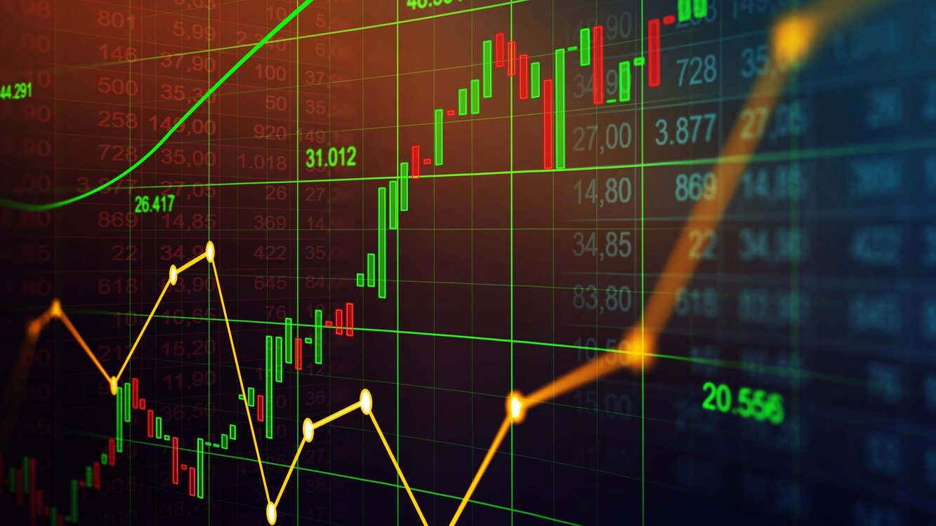 Nhận diện sàn đầu tư ngoại hối/chứng khoán lừa đảo - Công ty luật SB Law