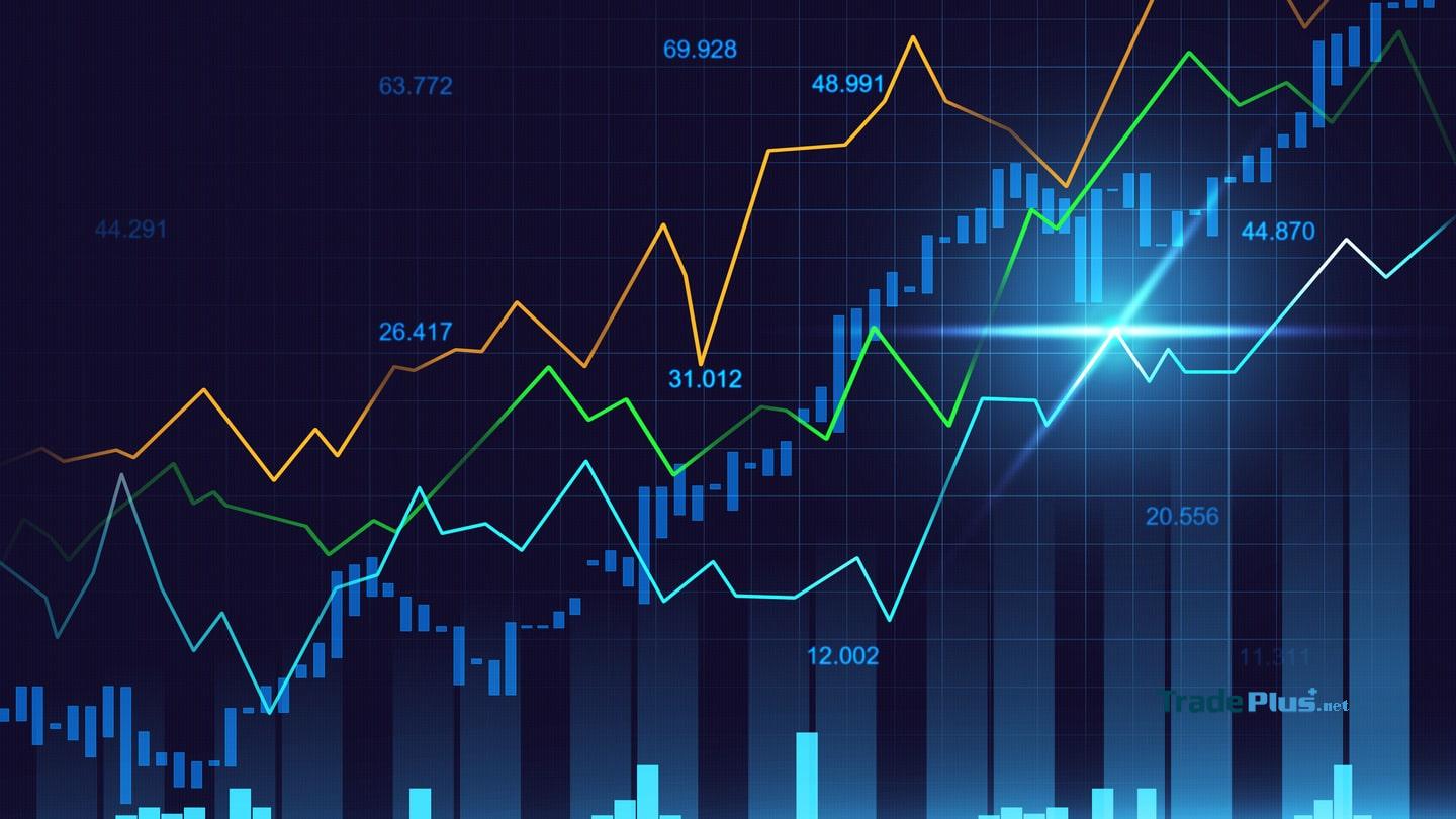 Cách vượt qua nỗi sợ khi giao dịch forex Phương pháp giao dịch Forex “Đặt lệnh và Quên đi” | Trader Plus