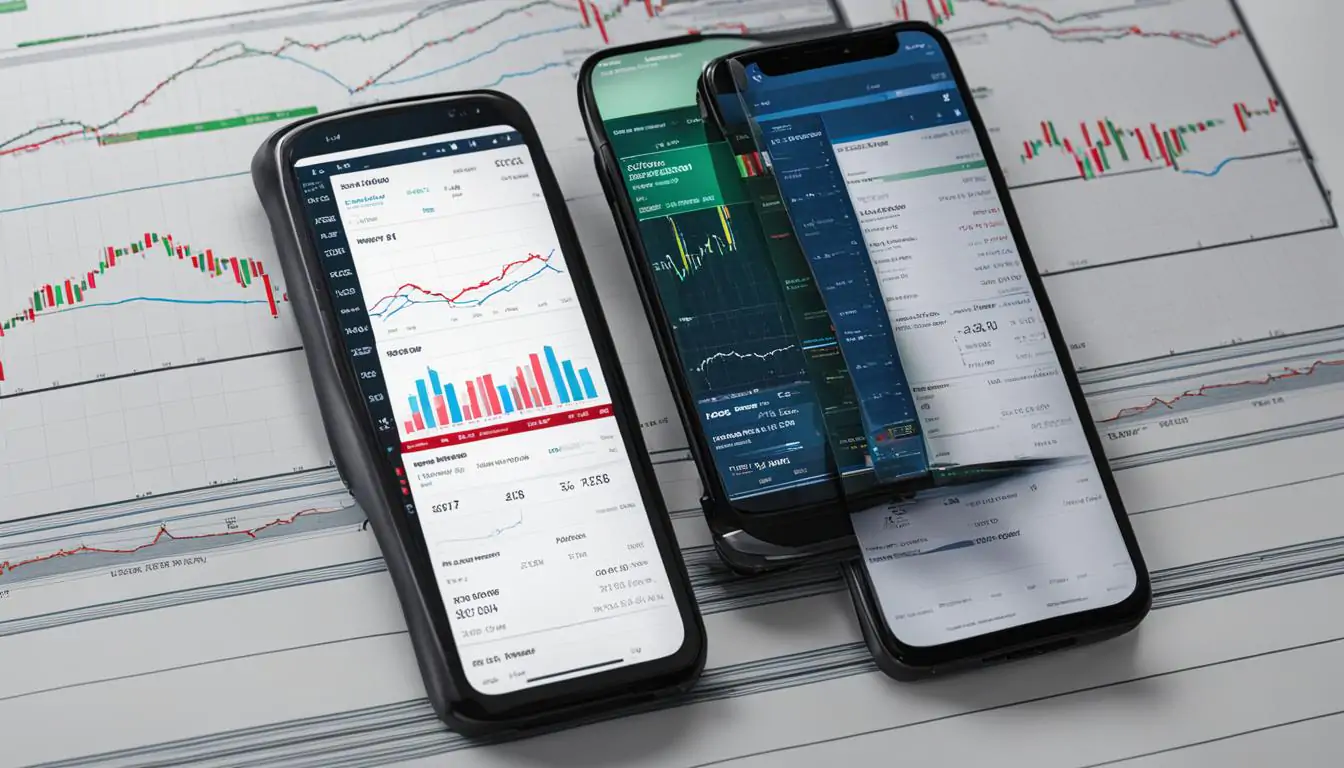 Cách vượt qua nỗi sợ khi giao dịch forex Giao Dịch Forex