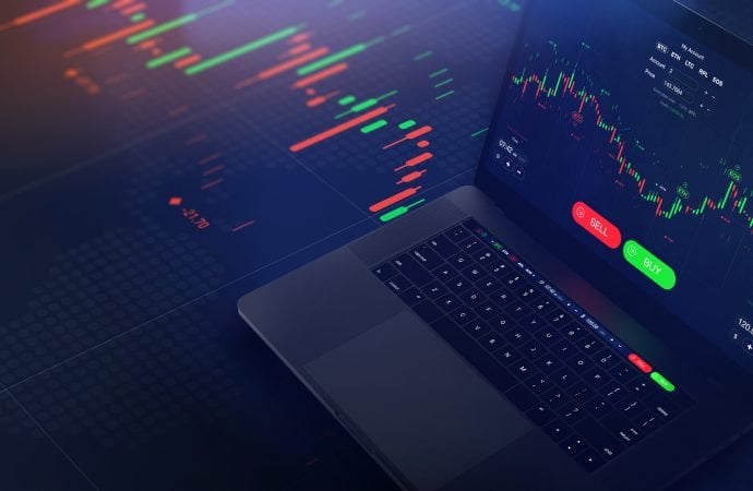 Top Forex Trading Apps in 2021. Which One Is the Best Trading Platform for  You? | FP Markets Vietnam