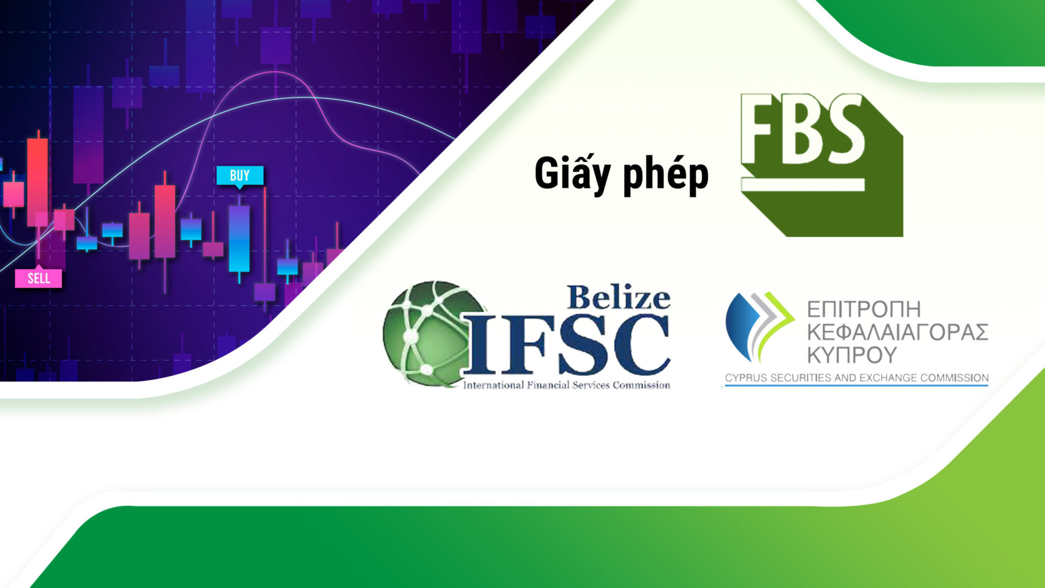 sàn forex uy tín sàn forex uy tín