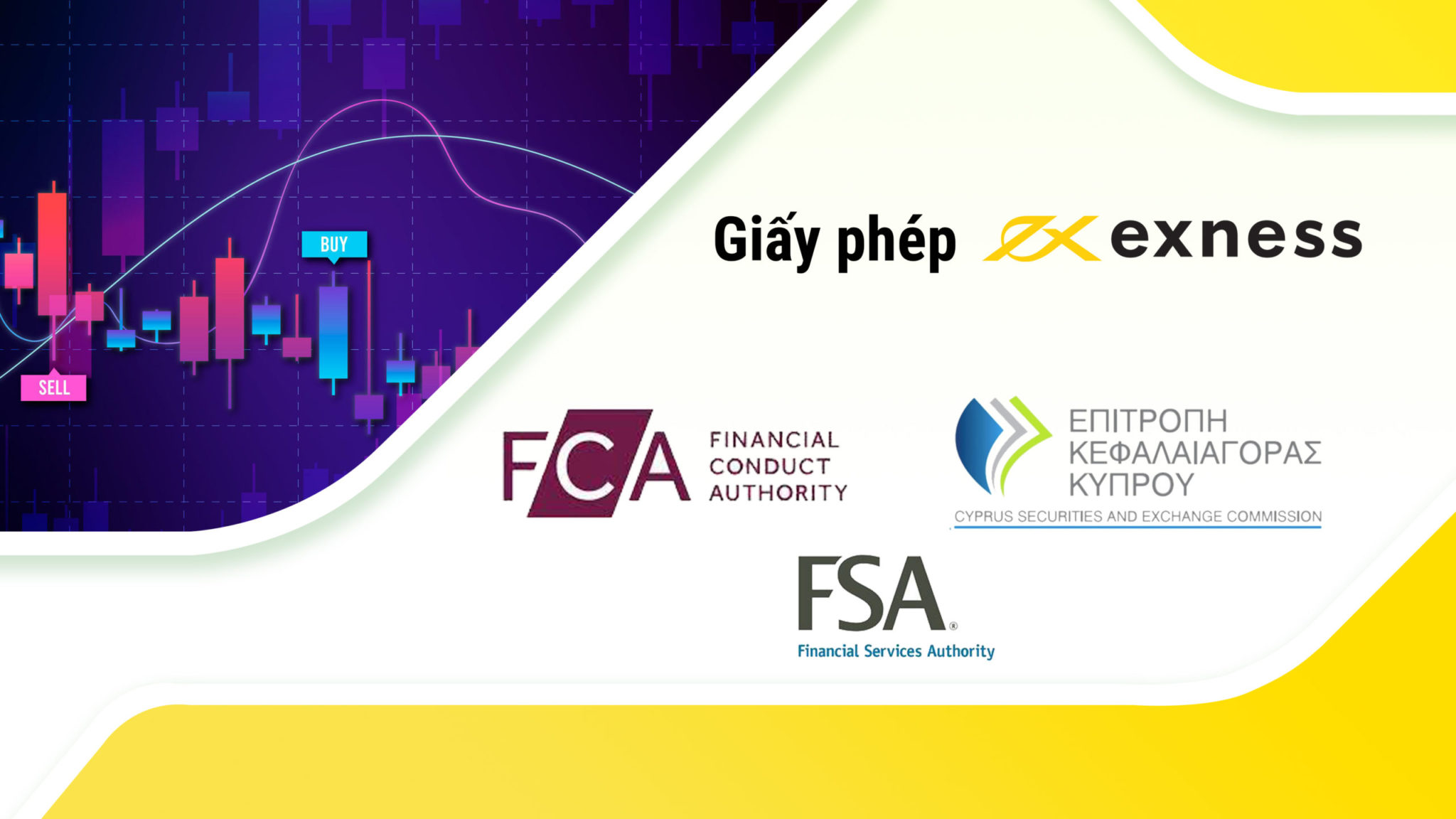 sàn forex uy tín sàn forex uy tín