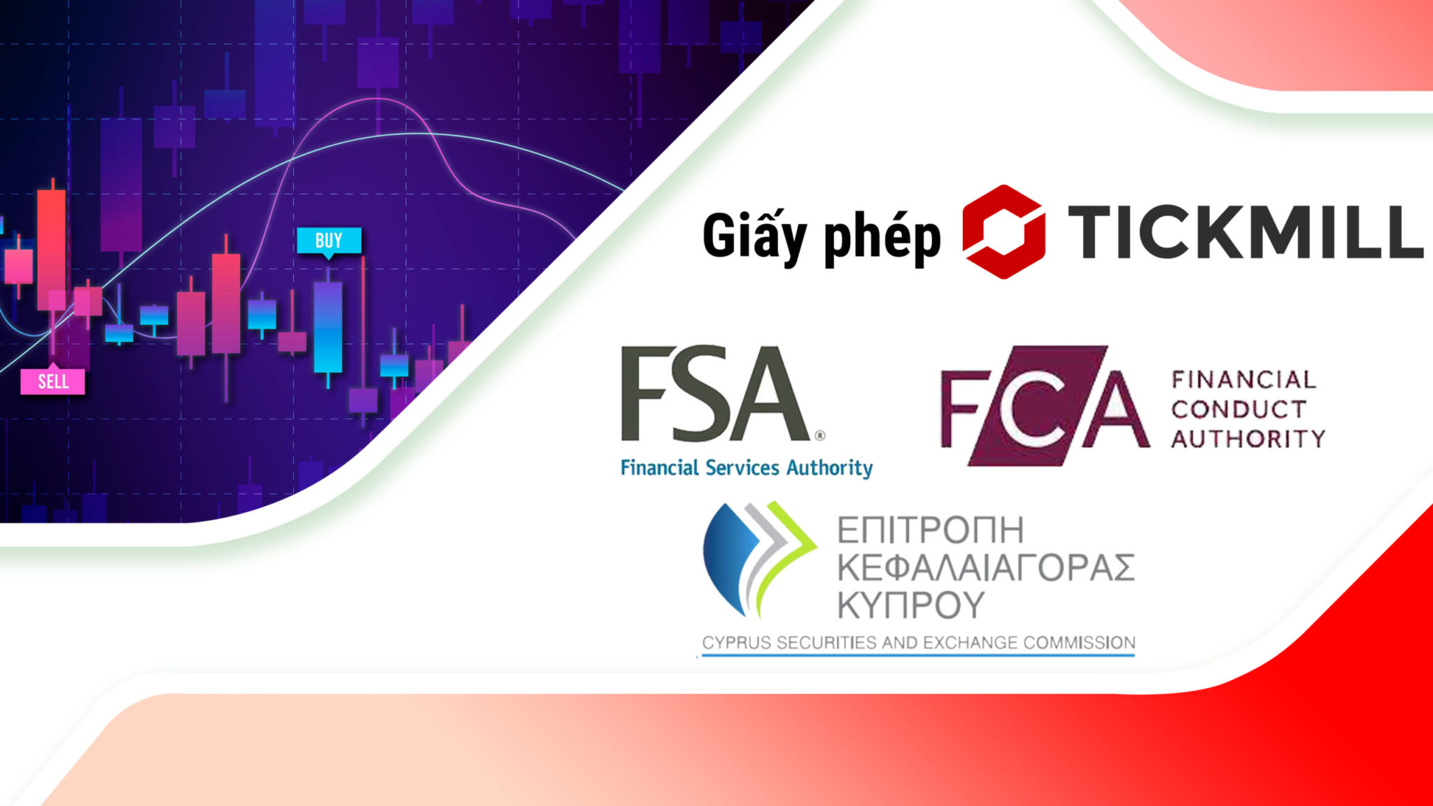 sàn forex uy tín sàn forex uy tín