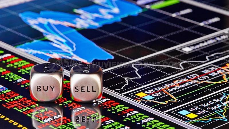 7 Bước Thoát Khỏi Tình Trạng Thua Lỗ