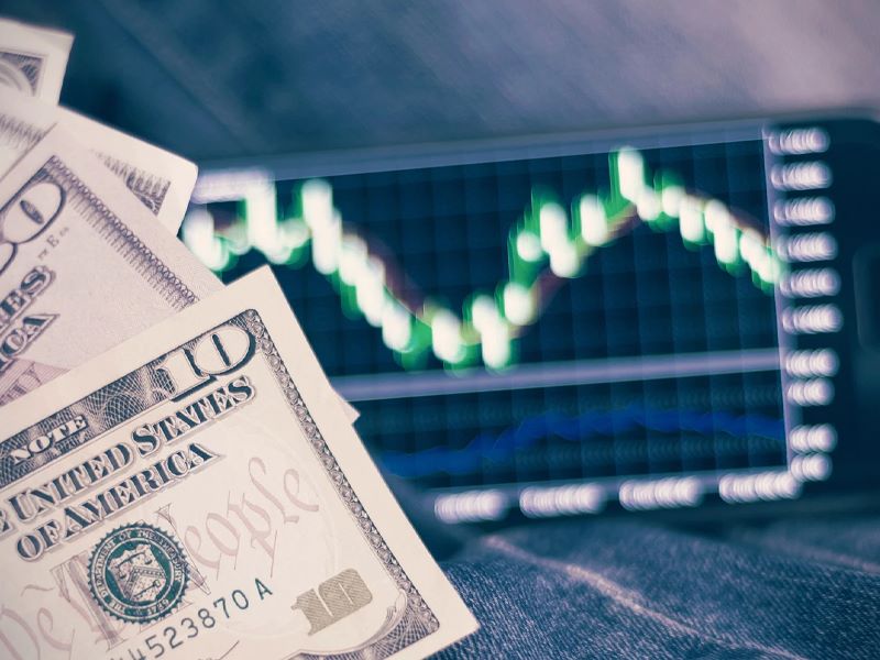 Bạn Có đang Gặp Khó Khăn Khi Quyết định Vào Lệnh