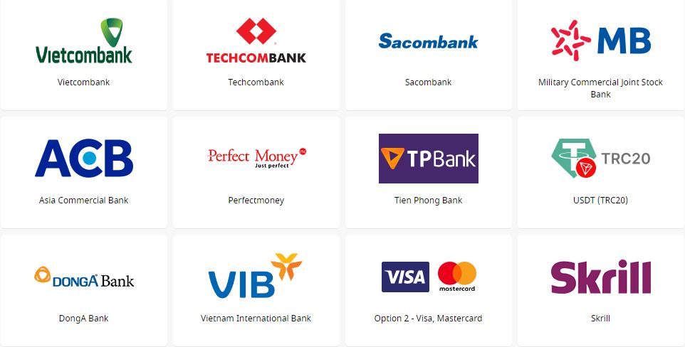 sàn forex uy tín sàn forex uy tín