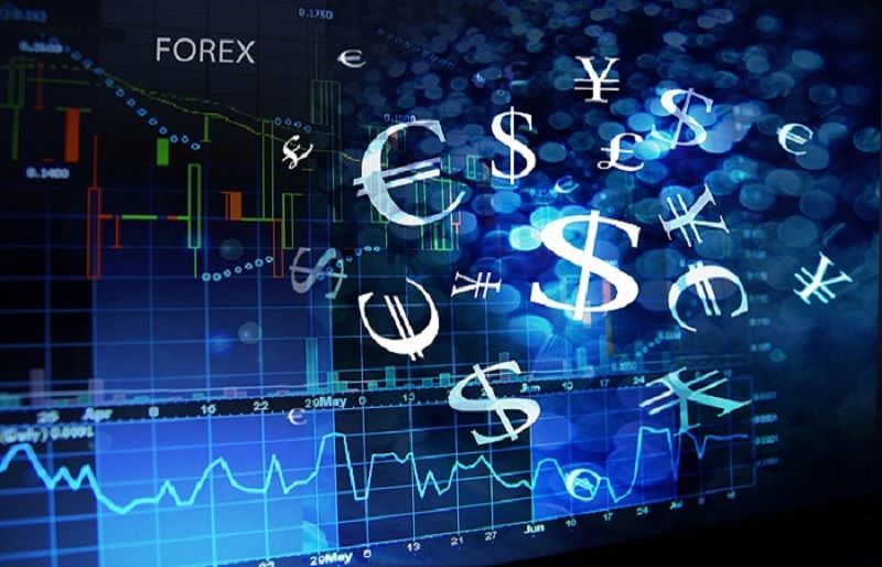 Làm sao để giao dịch forex thành công với tài khoản nhỏ? Làm Sao để Giao Dịch Forex Thành Công