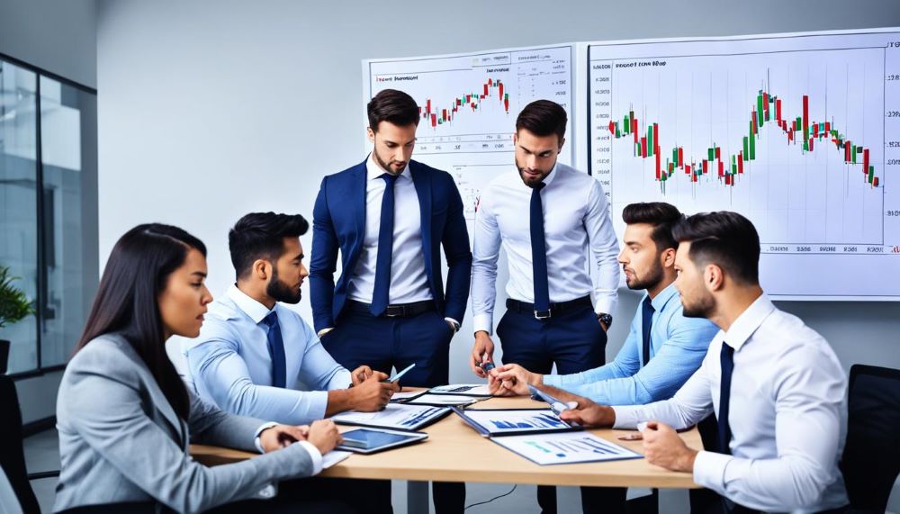 Bạn Cần Bảo Vệ Tài Khoản Của Mình