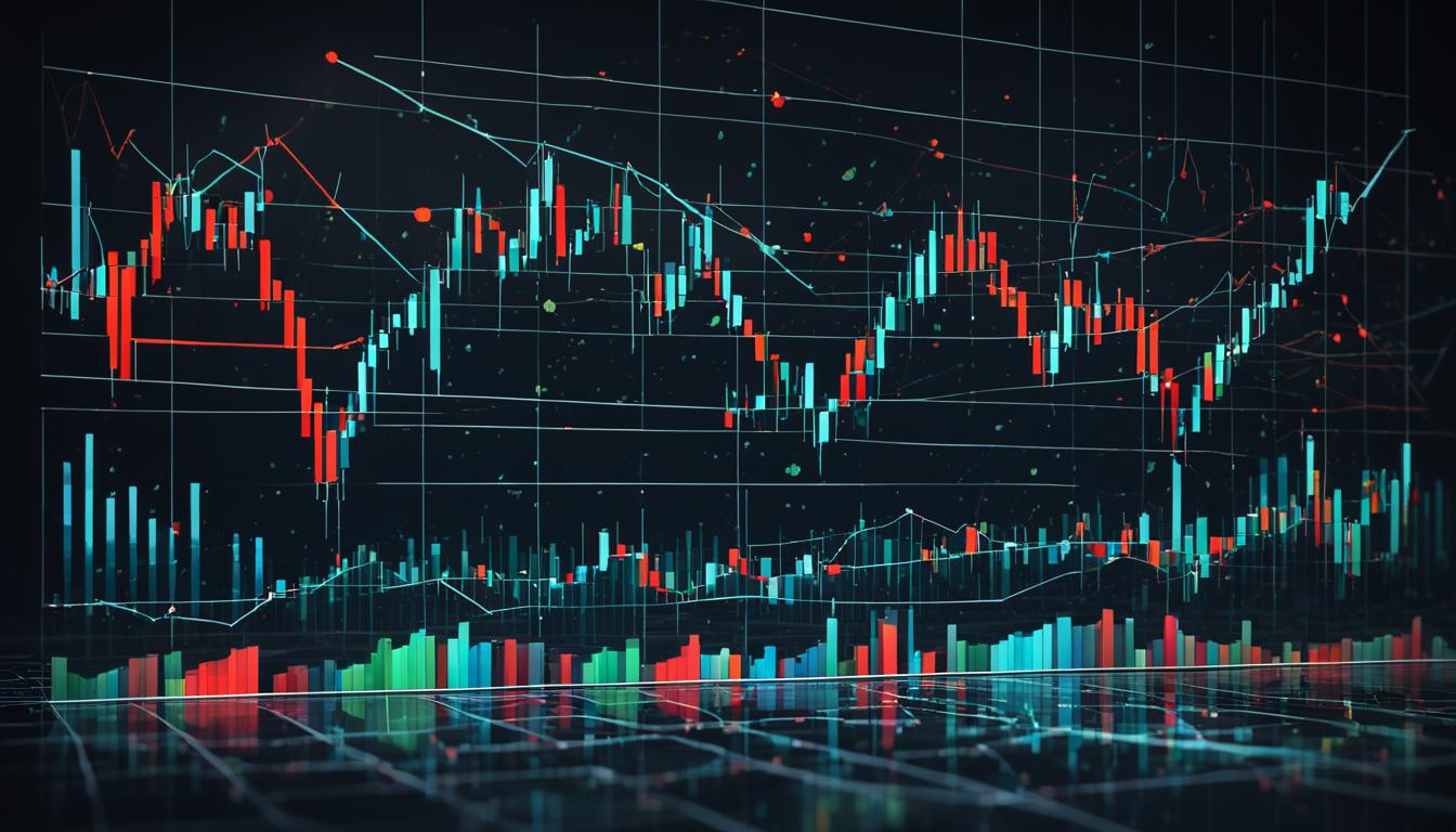 Sự khác biệt giữa người giao dịch và người đánh bạc với forex là gì? Break of Structure Forex: Understand Market Shifts | MarketBulls