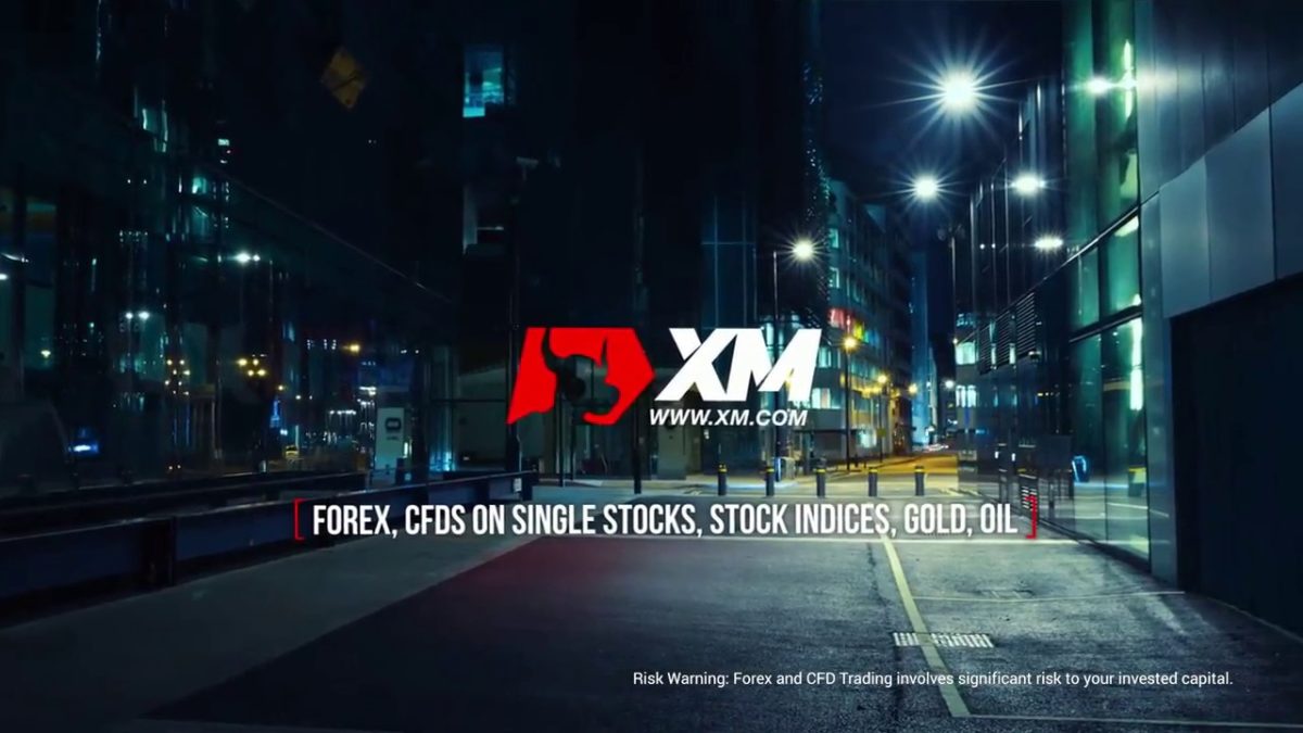 sàn forex uy tín sàn forex uy tín