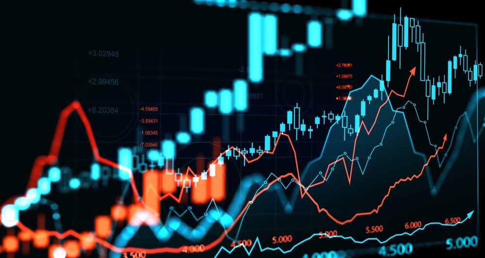 Giao Dịch Có Chiến Thuật
