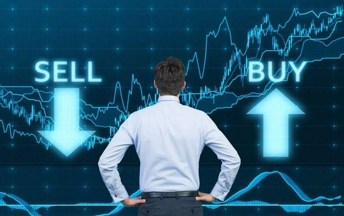 Làm sao để giao dịch forex thành công với tài khoản nhỏ? Hãy Thay đổi Cách Suy Nghĩ Của Mình