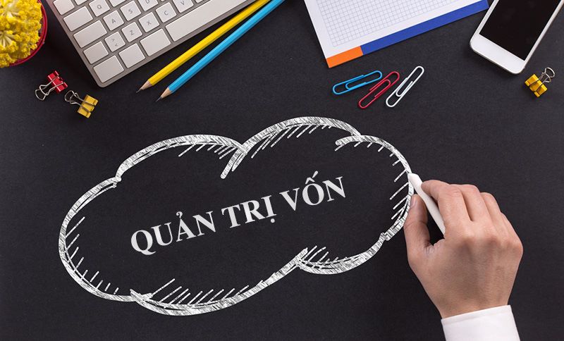 Mẹo Quản Lý Vốn Khi Giao Dịch Ngoại Hối