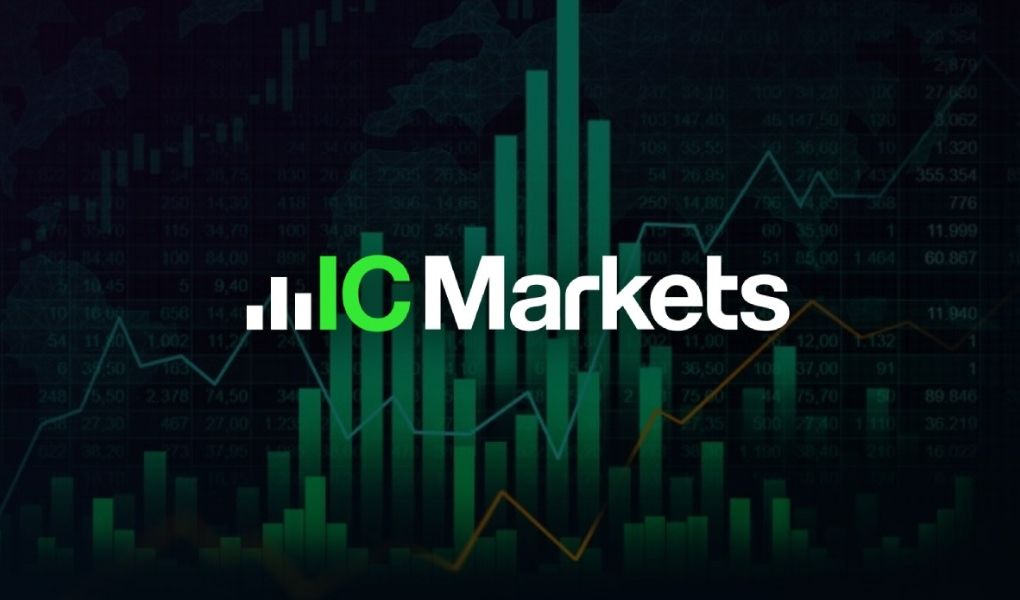 Mời Bạn Nhận Thưởng Cùng Ic Markets
