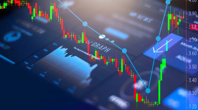 Phát Triển Tài Khoản Của Bạn Như Phát Triển Cơ Bắp