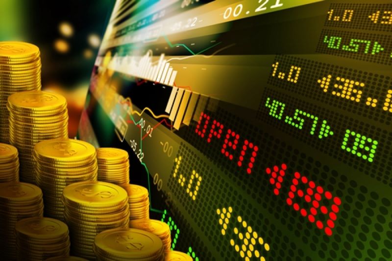 Tâm Lý Nhàm Chán Khi Giao Dịch Forex