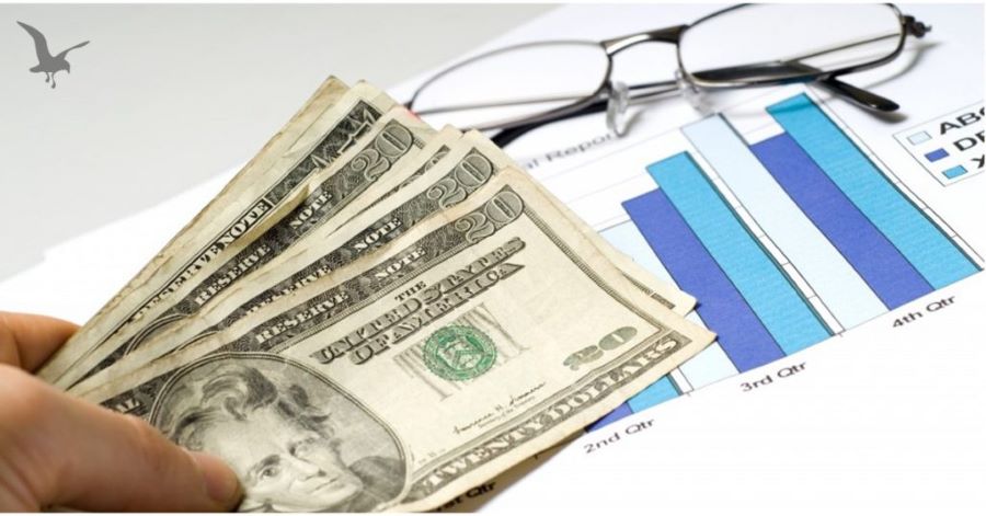 Vấn đề Về Trách Nhiệm