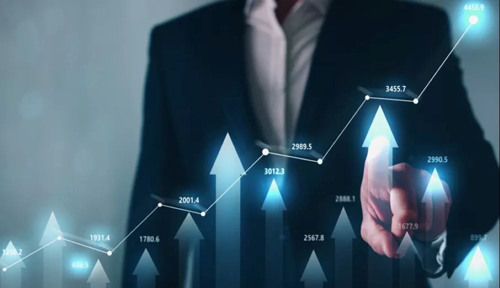 IB trong Forex là gì? Giải mã mô hình cộng tác viên kiếm tiền thụ động từ thị trường ngoại hối Lợi ích Khi Trở Thành Ib Trong Forex