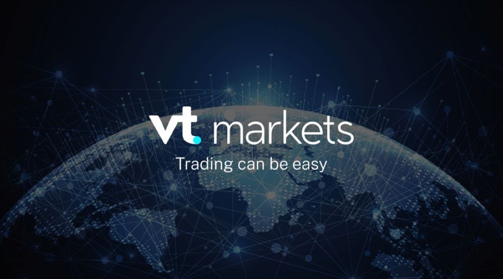 Sàn VT Markets có uy tín không? Review chi tiết từ A-Z cho trader Việt Công Cụ Giao Dịch Sàn Vt Markets